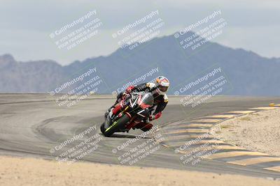 media/May-05-2025-Moto Forza (Mon) [[3c1838c5e5]]/1-A Group/Session 4 (Turn 12)/
